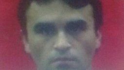 Un falso buen tipo convertido en triple asesino