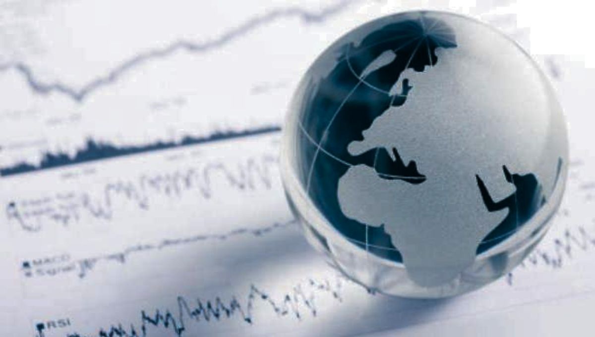 El país más influyente de América Latina