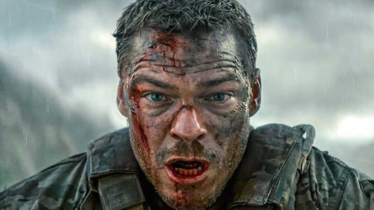 Es una de las películas más aclamadas por la crítica y está en Netflix.