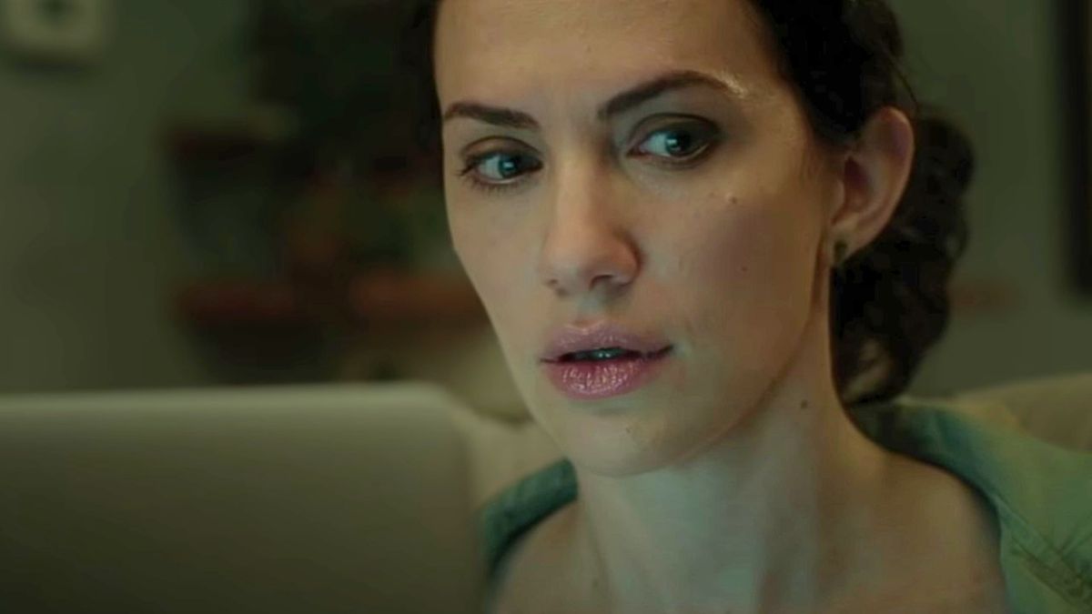 Está en Netflix, tiene 7 capítulos y es una de las mejores series de terror: no te dejará dormir