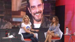 ¡Escándalo! El tenso cruce de Yanina Latorre y Fabián Mazzei a la salida del supermercado