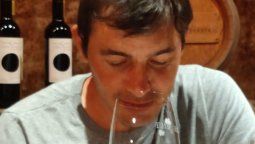 La UNCuyo liderará una investigación sobre los efectos de tomar vino