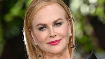 Cuántos capítulos son de La pareja perfecta