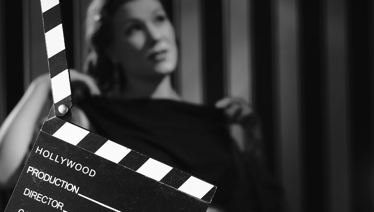 4 actores que rechazaron roles icónicos del cine y hoy se arrepienten