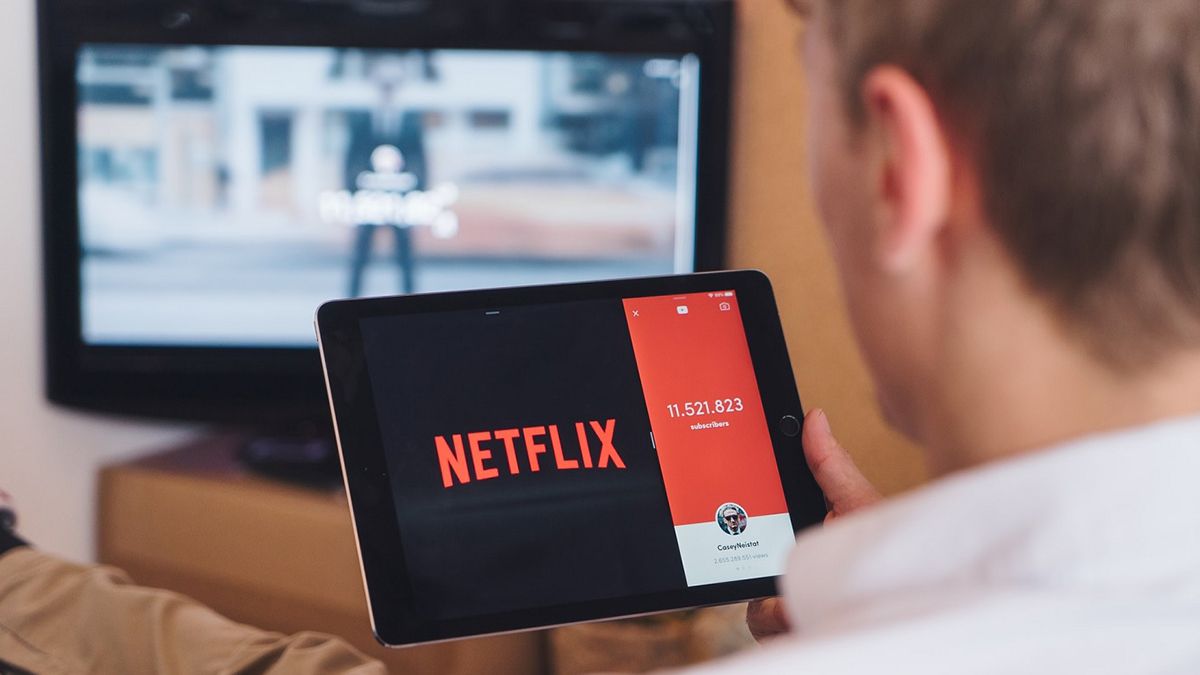 Streaming. Netflix lanzará una suscripción barata que no tendrá todo el contenido.