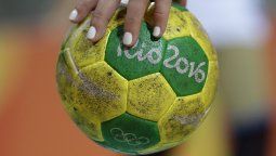Esta es la agenda de los deportistas argentinos para el lunes