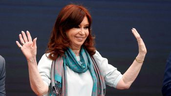 La Justicia ordenó decomisar 111 propiedades de Cristina Kirchner, sus hijos y Báez para resarcir al Estado