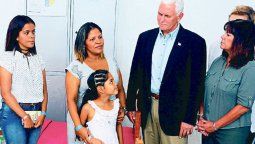 Pence