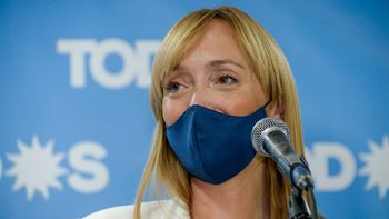 Cuánto le rindió al peronismo local la estrategia de las colectoras