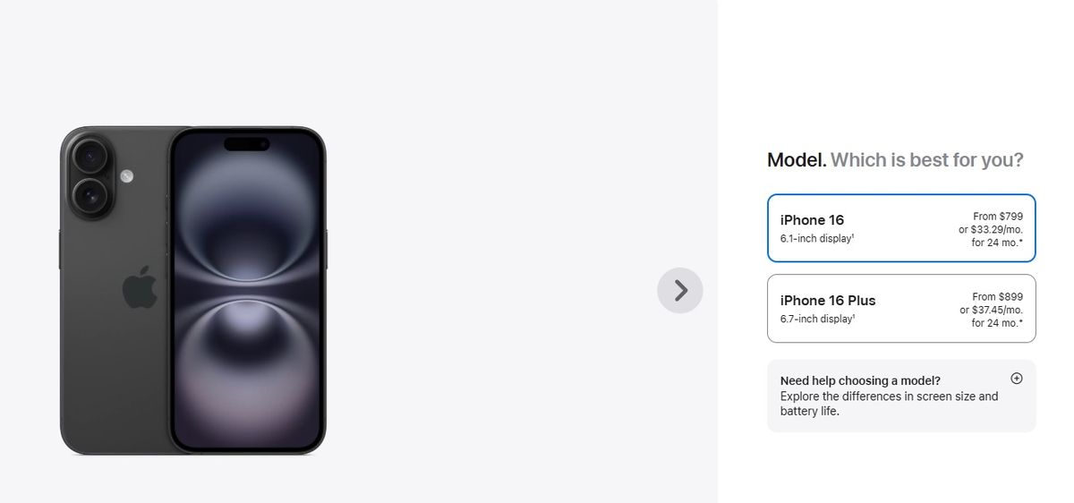 A este precio se encuentra en Estados Unidos A este precio se encuentra en Estados Unidos