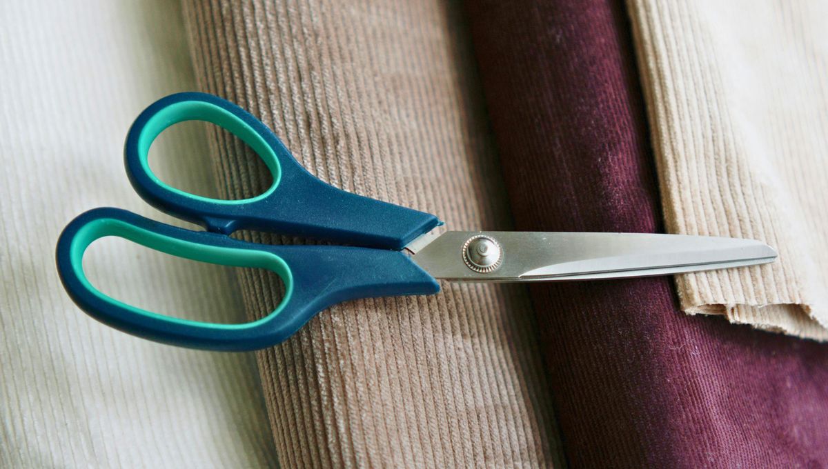 Utiliza el DIY o truco que te parezca más cómodo y seguro. Utiliza el DIY o truco que te parezca más cómodo y seguro. 