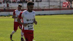 Gabriel Vallés