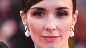 ¿Cuántas temporadas tiene Fugitiva?