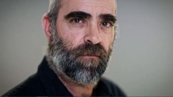 La película española de época con Luis Tosar que es un éxito en el mundo