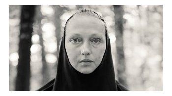 La británica Alys Tomlinson, mejor fotógrafa del año en los premios Sony