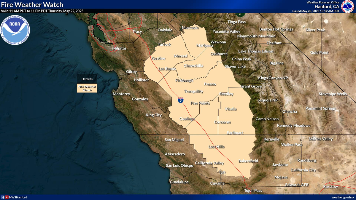 Esta zona se encunetra en alerta Esta zona se encunetra en alerta