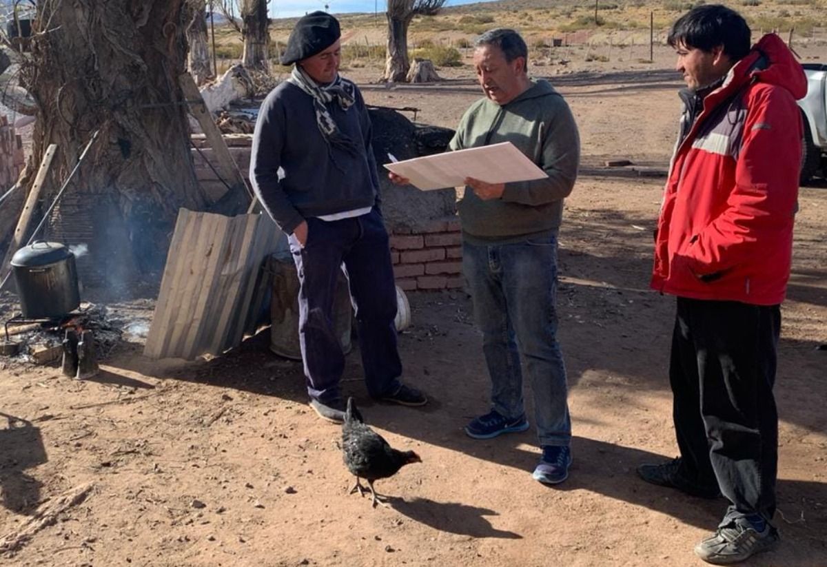 Jaque reclamó al peronismo que recupere su Jaque reclamó al peronismo que recupere su