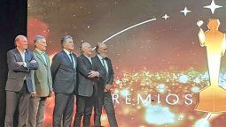 Los campeones del mundo quieren plata