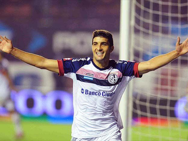 San Lorenzo se medirá con Almirante Brown por la Copa Argentina