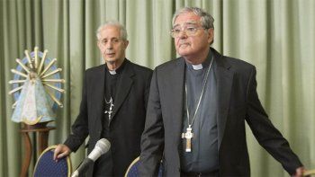  La Iglesia cuestiona la 