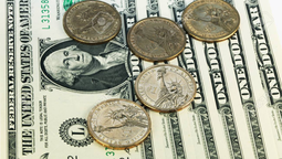El valor en dólares de una moneda o billete antiguo puede estar sujeto a varios factores, explica la Numismática