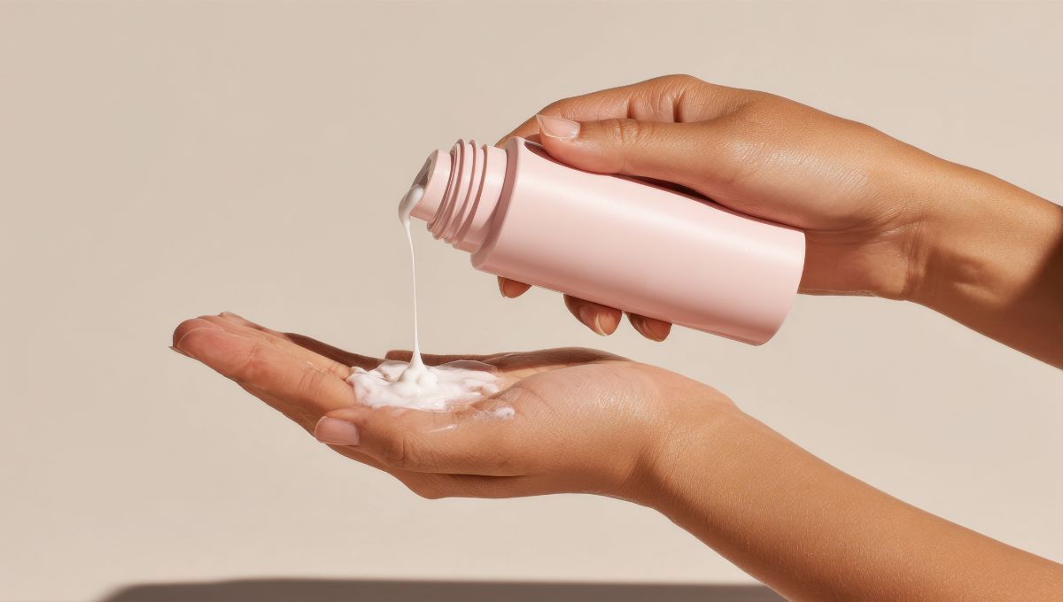 Los parabenos no son tóxicos ni nocivos para la piel. Los parabenos no son tóxicos ni nocivos para la piel. 