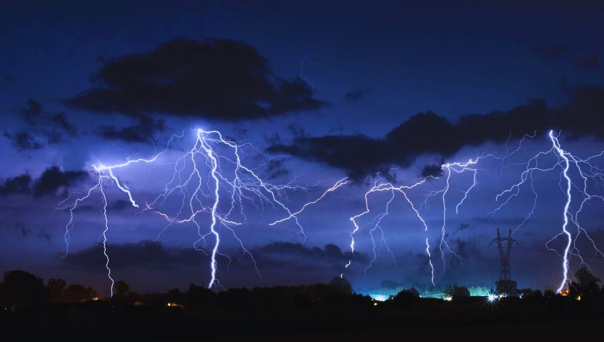 Tomá las medidas necesarias para cuidarte. Tomá las medidas necesarias para cuidarte.
