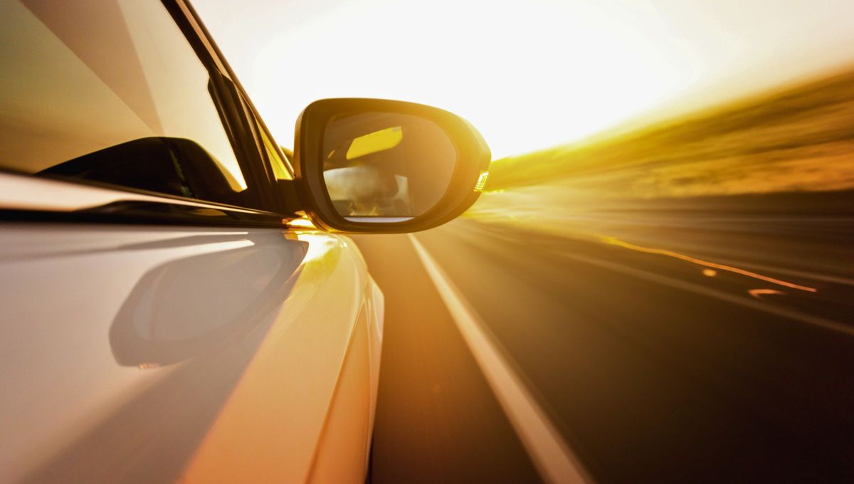 Comprender el propósito detrás de cada color es tan importante como conocer las señales de tránsito o respetar los límites de velocidad Comprender el propósito detrás de cada color es tan importante como conocer las señales de tránsito o respetar los límites de velocidad