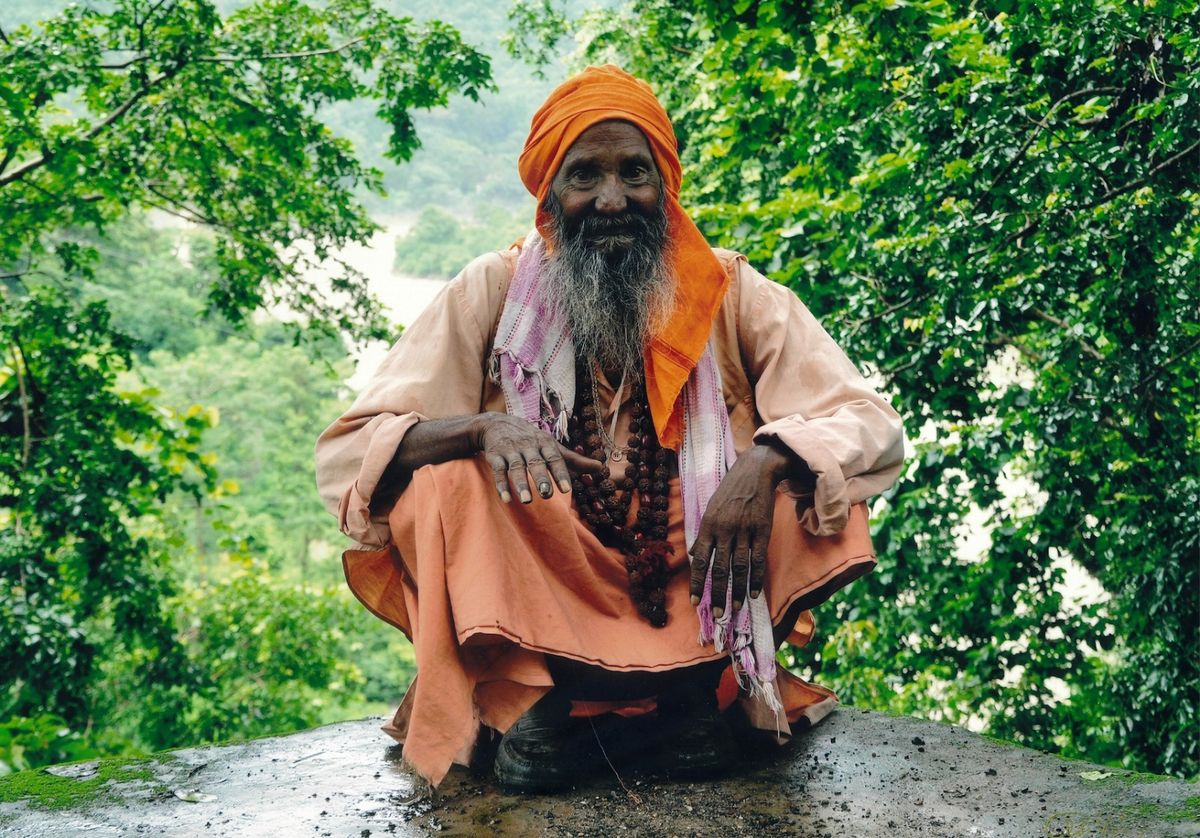 Una de las fotografías que Atilio Spinello expondrá este lunes en Italia. Una de las fotografías que Atilio Spinello expondrá este lunes en Italia.