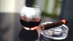 Los secretos del habano