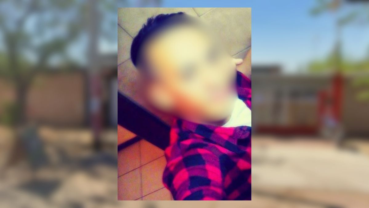 Un joven de 30 años está en la mira de la investigación por estafa. Un joven de 30 años está en la mira de la investigación por estafa.