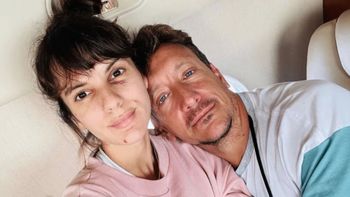 ¡Bombazo! Nico Vázquez confesó que está arrepentido