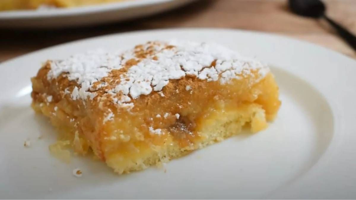 Bienmesabe, una de las recetas españolas con almendras que sorprende a todos. Bienmesabe, una de las recetas españolas con almendras que sorprende a todos.