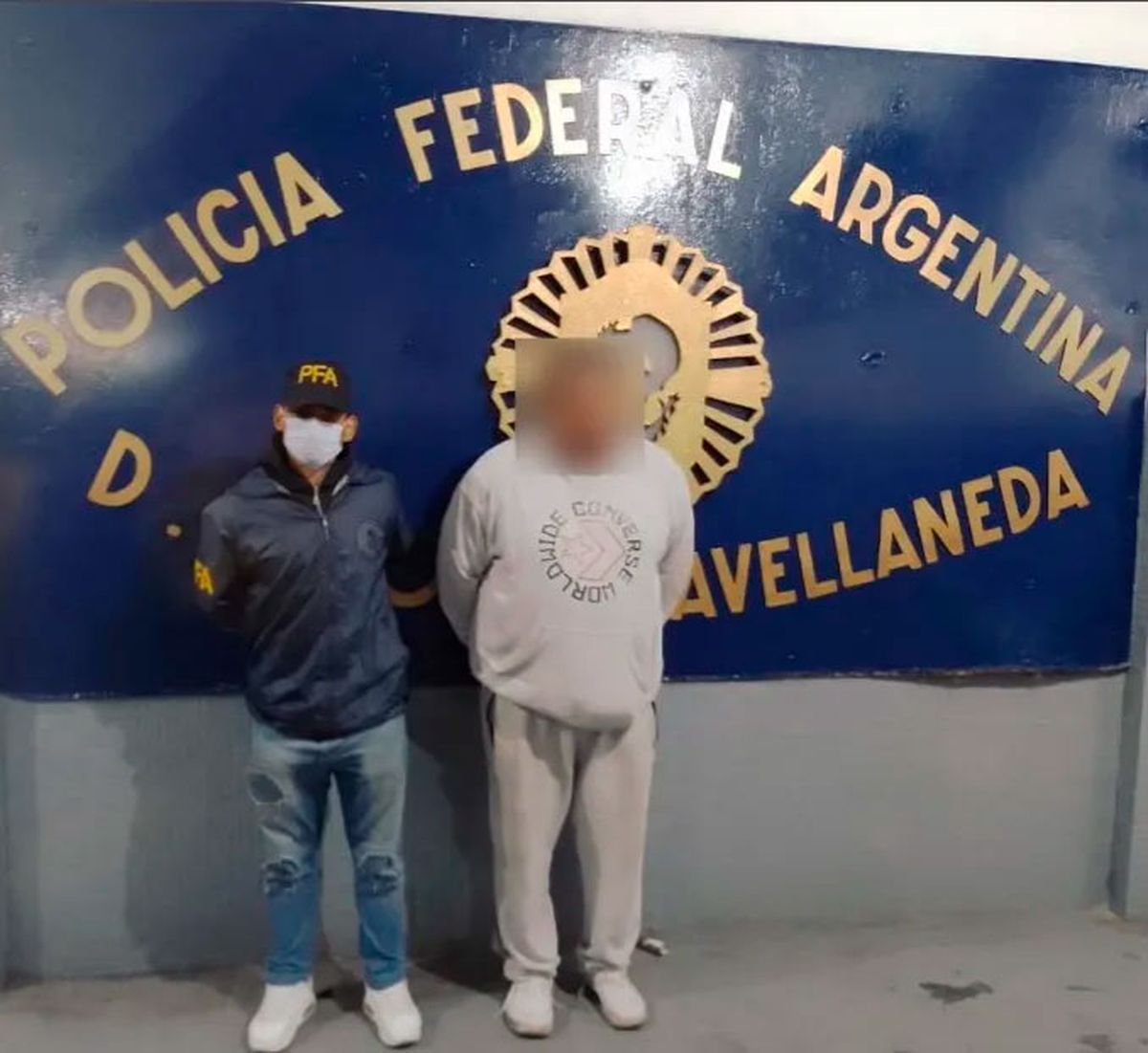 Las mujeres eran sometidas a explotación sexual en distintos lugares de la provincia de Buenos Aires.