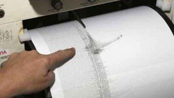 Una mejor alerta sobre sismos para California