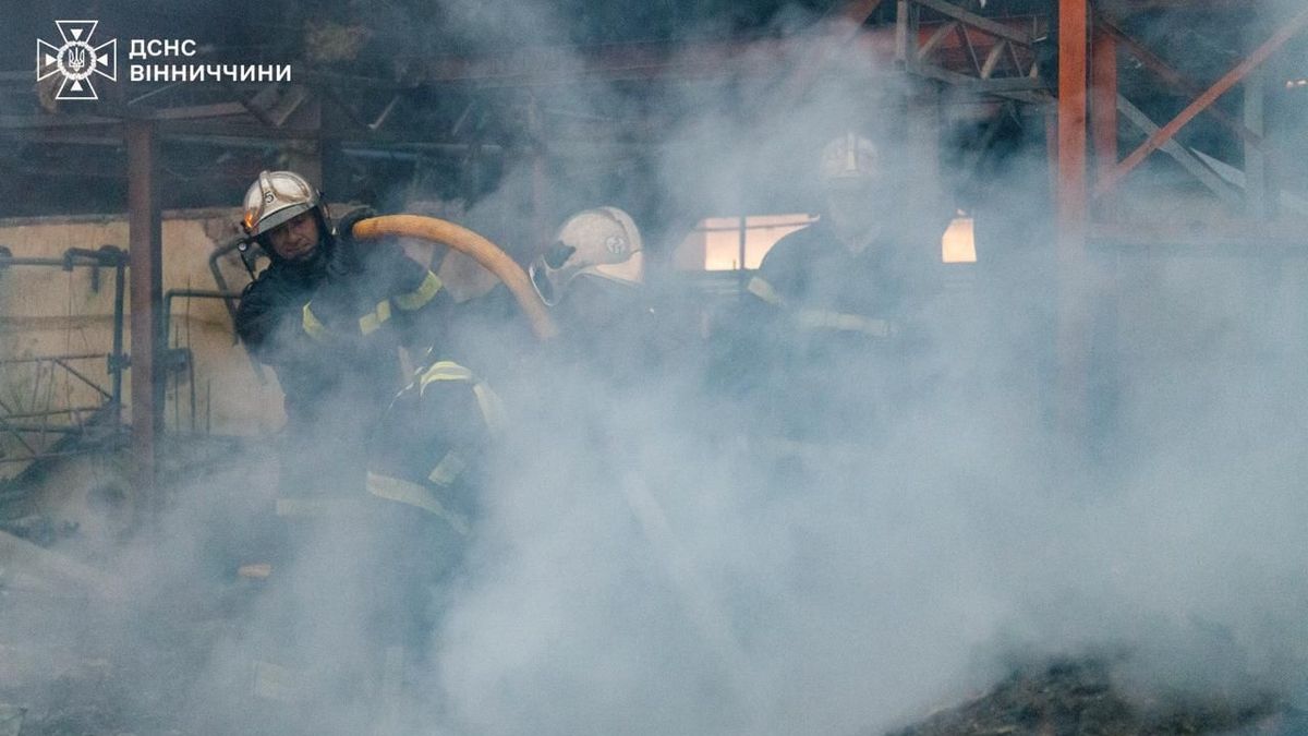 Luego del ataque de Rusia, el presidente de Ucrania aseguró que los trabajos para restablecer el suministro están en marcha. Crédito: X @ZelenskyyUa Luego del ataque de Rusia, el presidente de Ucrania aseguró que los trabajos para restablecer el suministro están en marcha. Crédito: X @ZelenskyyUa