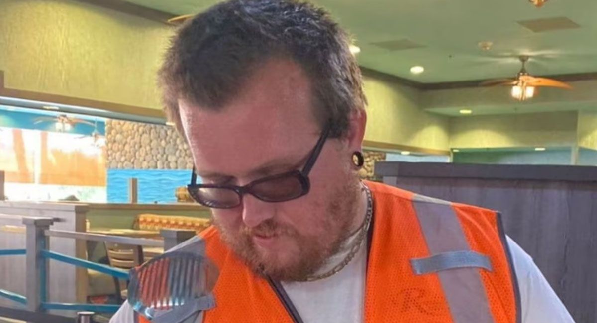 Un joven encontró un cigarrillo, creyó que era de marihuana y murió intoxicado