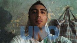 Quedó totalmente desligado y salió del penal primer detenido por los abusos en Godoy Cruz