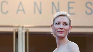 Menos estrellas y más reclamos en el Festival de Cannes