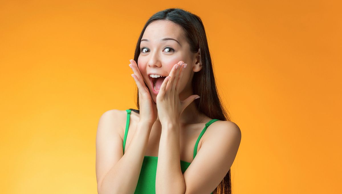 La palabra del día es