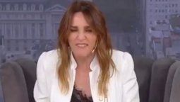 Gente psiquiátrica: Vero Lozano