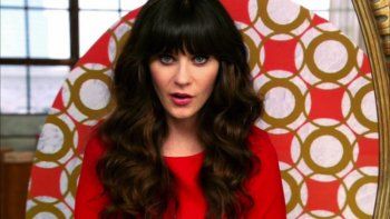 New Girl renovó por una séptima y última temporada