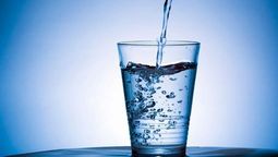 Salud. Según estudios además del agua hay dos bebidas más saludables, ¿cuáles son?