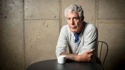 La OMS pone la lupa en el aumento de suicidios