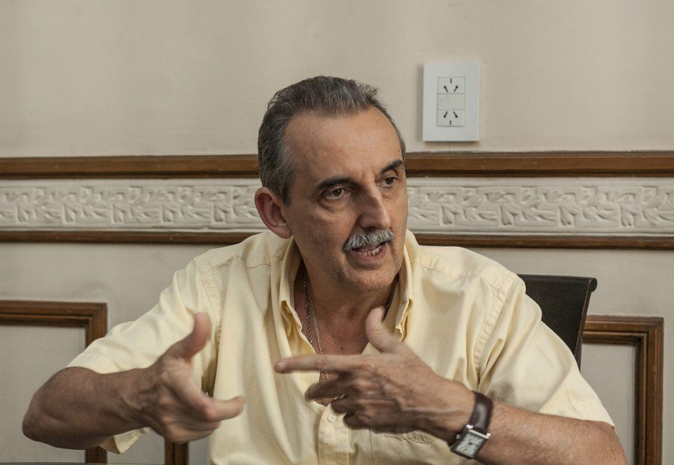 Oficialistas y opositores cuestionaron a Moreno