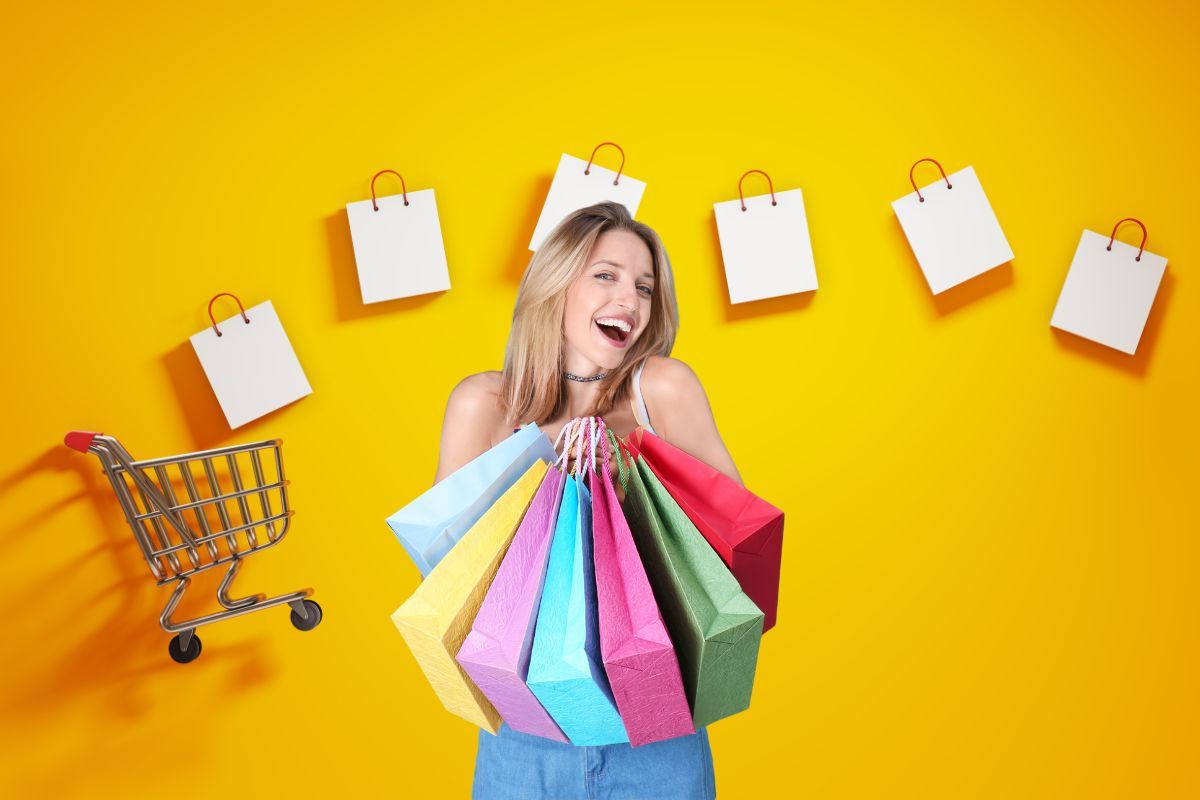 Ni Temu, ni Shein: la empresa chilena que les hace competencia con sus bajos precios en indumentaria