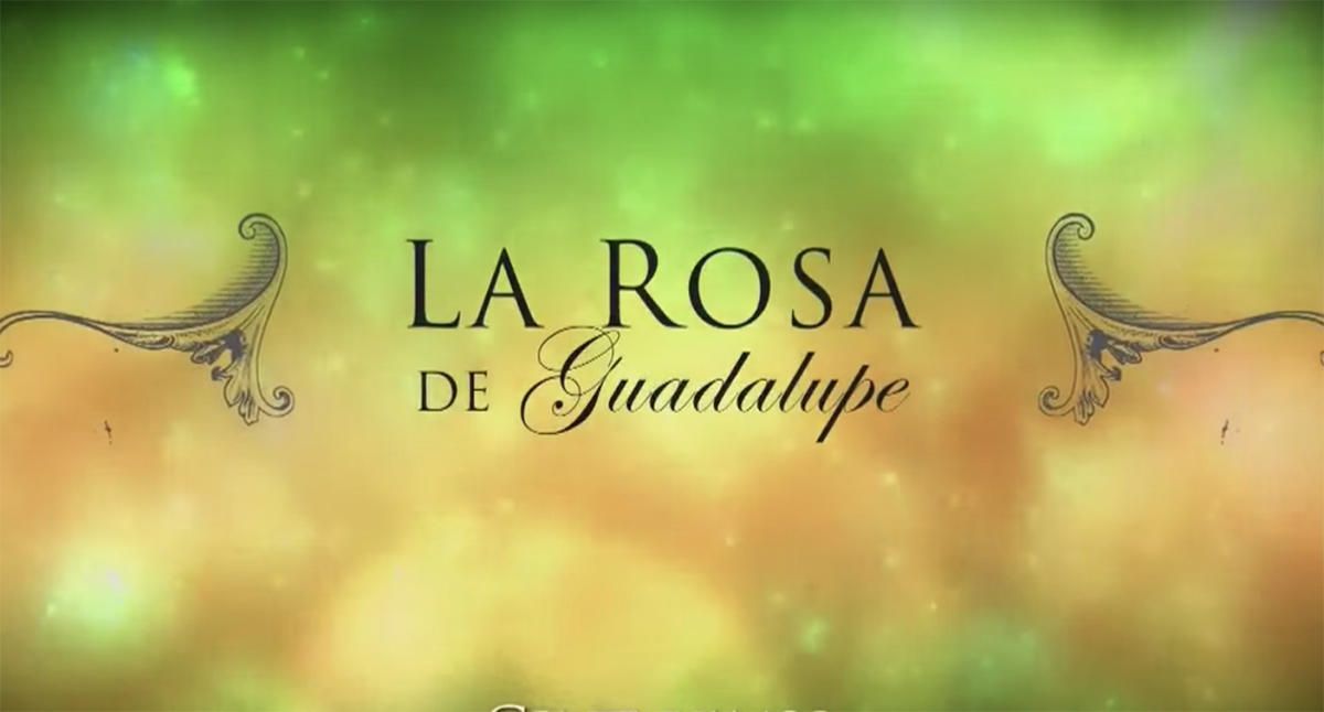 Ángela Aguilar y Christian Nodal ya mostraban simpatía desde muy jóvenes.&nbsp;