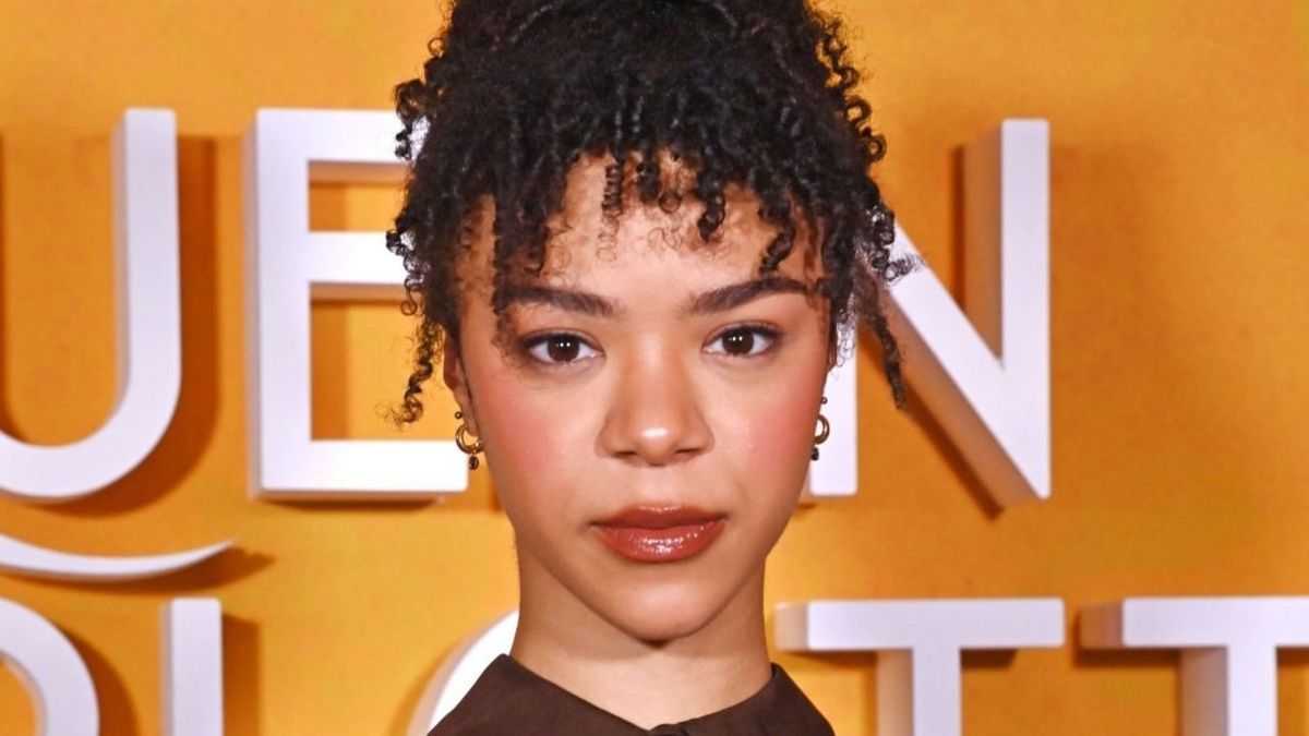 Está por estrenar en Netflix y promete romperla