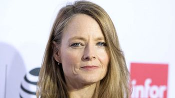 Está en Netflix, ganó 5 Premios Oscar y ha sido elegida una de las mejores películas de la historia