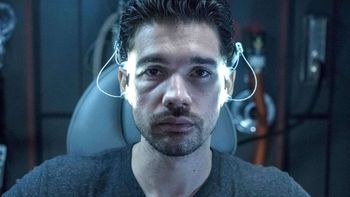 Amazon Prime: la serie de ciencia ficción más realista según la ciencia tiene 6 temporadas y estrenó en 2015